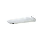 Sous-comptoir LED NaturaLED led-fxuc4-9fr-940 4w
