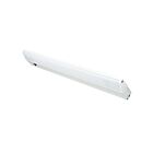 Sous-comptoir LED NaturaLED led-fxuc7-18fr-930 7w