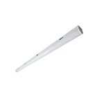 Strip linéaire LED Naturaled LED-FXUSL80-96FR-50K-MV 80W 8' blanc