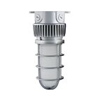 Luminaire étanche LED NaturaLED led-fxvtj20-840-mv-cm 20w gris