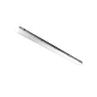 Luminaire étanche LED NaturaLED led-fxvtl29-48fr-pg-40k-sen 28w