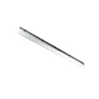 Luminaire étanche LED NaturaLED led-fxvtl29-48fr-pg-40k 28w