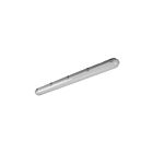 Luminaire étanche LED Naturaled LED-FXVTL52-48CL-PG-850 52W 4' gris