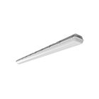 Luminaire étanche LED Naturaled LED-FXVTL90-96FR-840 90W 8' gris