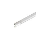 Tube LED T8 instant fit 3' Naturaled LED12T8-36FR14-850-IF 12W