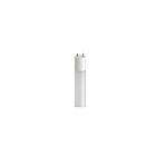 Tube LED T8 instant fit 4' Naturaled LED13T8-FR16-840-IF 13W