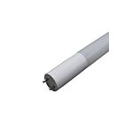 Tube LED T8 ballast bypass 2' Naturaled LED14T8-FR18-850-UNV 14W