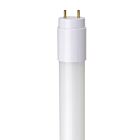 Tube T8 instant start bi-pin NaturaLED led18t8-fr22-840-if 18w 4' 4000K