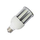 Lampe cornlight retrofit NaturaLED led24hid-e26-300l-850 24w LED 5000K