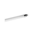 Tube LED T5 instant fit 4' Naturaled LED28T5-FR32-850-IF 28W