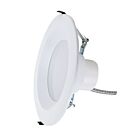 Encastré LED commerciale Naturaled LED8CRL27SW-200L930-MV 8"