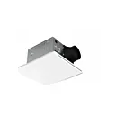 Nexleds NX-VFD15D-100 26W Blanc Ventilateur de salle de bains