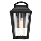 Applique murale exérieur Nuvo Lighting 60-6511 Lakeview 60w bronze vieilli