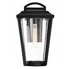 Applique murale exérieur Nuvo Lighting 60-6512 Lakeview 60w bronze vieilli