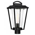 Lampadaire extérieur Nuvo Lighting 60-6513 Lakeview 60w bronze vieilli