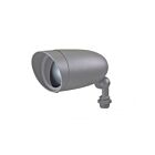 Projecteur flood extérieur LED Nuvo Lighting 62-1205 9w bronze