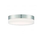 Plafonniers encastrés LED Nuvo Lighting 62-459 Pi 25w