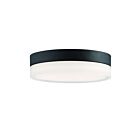 Plafonniers encastrés LED Nuvo Lighting 62-468 Pi 18w