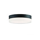 Plafonniers encastrés LED Nuvo Lighting 62-469 Pi 25w