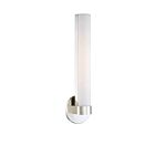 Vanité Nuvo 62-723 LED Bond Nickel Poli