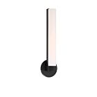 Vanité Nuvo 62-743 LED Bond Bronze Antique