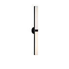 Vanité Nuvo 62-744 LED Bond Bronze Antique