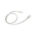 Câble raccordable sous comptoir 12" Nuvo Lighting 63-516 blanc