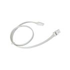Câble raccordable sous comptoir 24" Nuvo Lighting 63-517 blanc