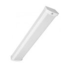 Luminaire enveloppant Nuvo Lighting 65-1097 20w 2'
