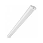 Luminaire enveloppant Nuvo Lighting 65-1098 40w 4'