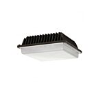 Luminaire canopy Nuvo Lighting 65-148 70w 4000K