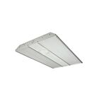 Highbay linéaire Nuvo Lighting 65-501 80w blanc 4000K