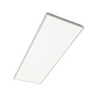 Highbay linéaire de LED Nuvo Lighting 65-508 225W 4' 5000K