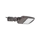 Éclairage de secteur LED Nuvo Lighting 65-841 100W bronze