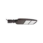 Éclairage de secteur LED Nuvo Lighting 65-847 240W bronze