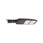 Éclairage de secteur LED Nuvo Lighting 65-869 300W bronze