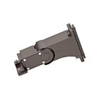 Montage universel pour éclairage de secteur Nuvo Lighting 65-870 bronze
