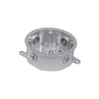 Boîte de jonction moulée Nuvo Lighting SF76-651