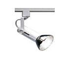 Éclairage Sur Rail Nuvo TH226 1-Lumière Blanc