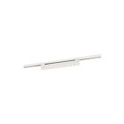 Tête de Rail Linéaire LED Nuvo Lighting TH500 blanc 15W