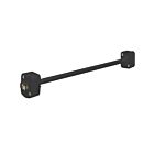 Extension Nuvo Lighting TP165 36" Noir
