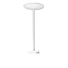 Extension Nuvo Lighting TP178 24" Blanc