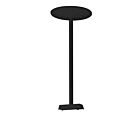 Extension Nuvo Lighting TP179 24" Noir