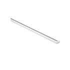 Rail Nuvo Lighting TR118 2' Blanc 