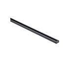 Rail Nuvo Lighting TR119 2' Noir