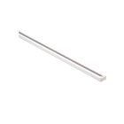 Rail Nuvo Lighting TR120 4' Blanc
