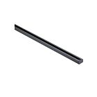 Rail Nuvo Lighting TR121 4' Noir