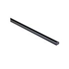 Rail Nuvo Lighting TR123 8' Noir