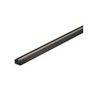 Rail Nuvo Lighting TR131 2' Bronze