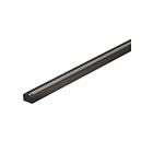 Rail Nuvo Lighting TR133 6' Bronze